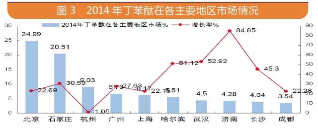 yl23455永利(集团)股份有限公司官网