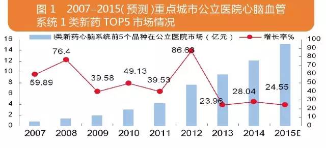 yl23455永利(集团)股份有限公司官网