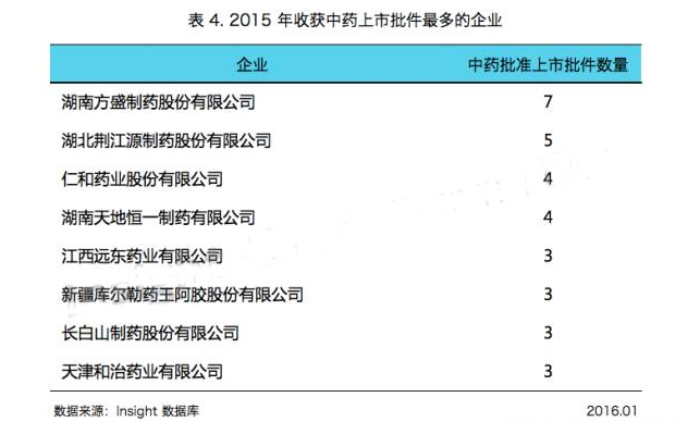 yl23455永利(集团)股份有限公司官网