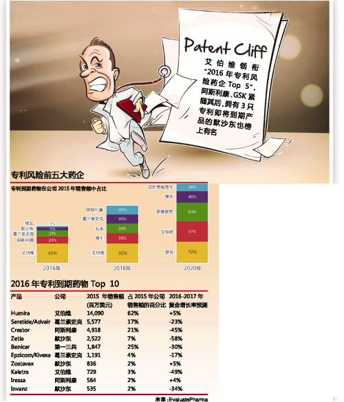 yl23455永利(集团)股份有限公司官网