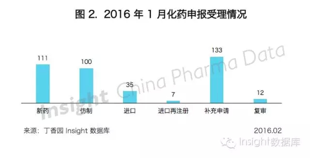 yl23455永利(集团)股份有限公司官网