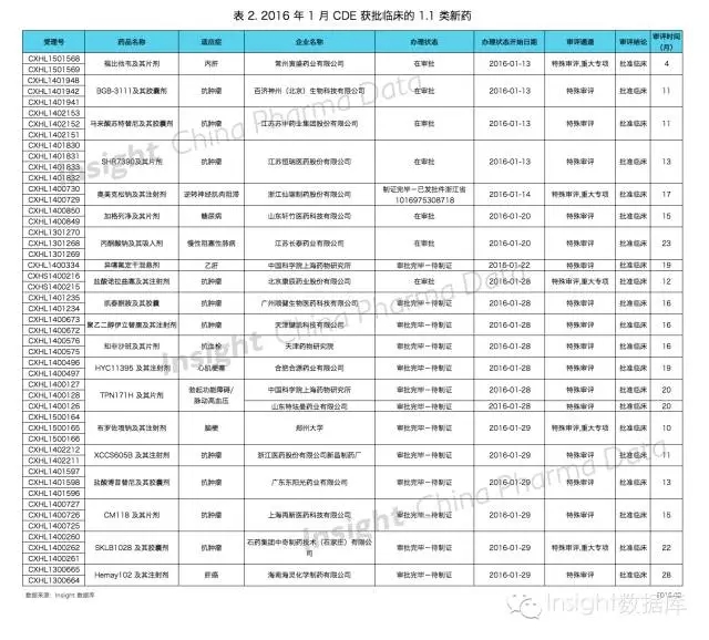 yl23455永利(集团)股份有限公司官网