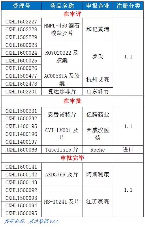 yl23455永利(集团)股份有限公司官网