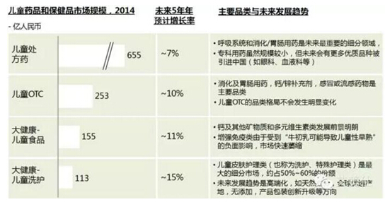 yl23455永利(集团)股份有限公司官网
