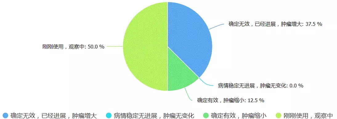 yl23455永利(集团)股份有限公司官网