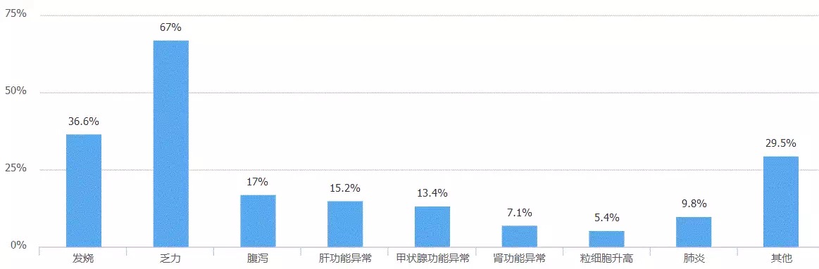 yl23455永利(集团)股份有限公司官网