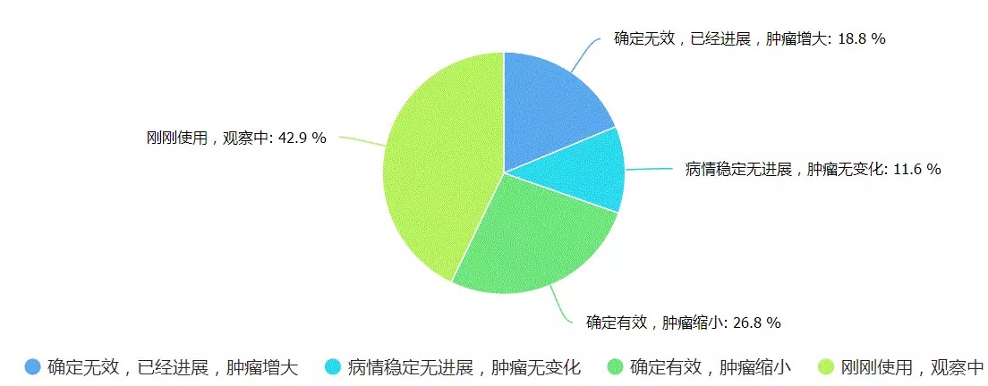 yl23455永利(集团)股份有限公司官网