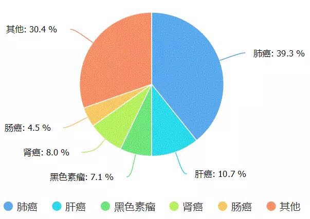 yl23455永利(集团)股份有限公司官网