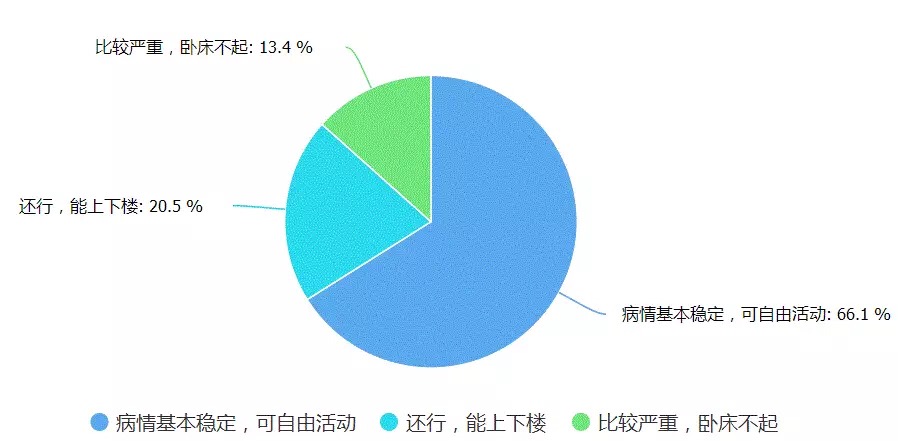 yl23455永利(集团)股份有限公司官网