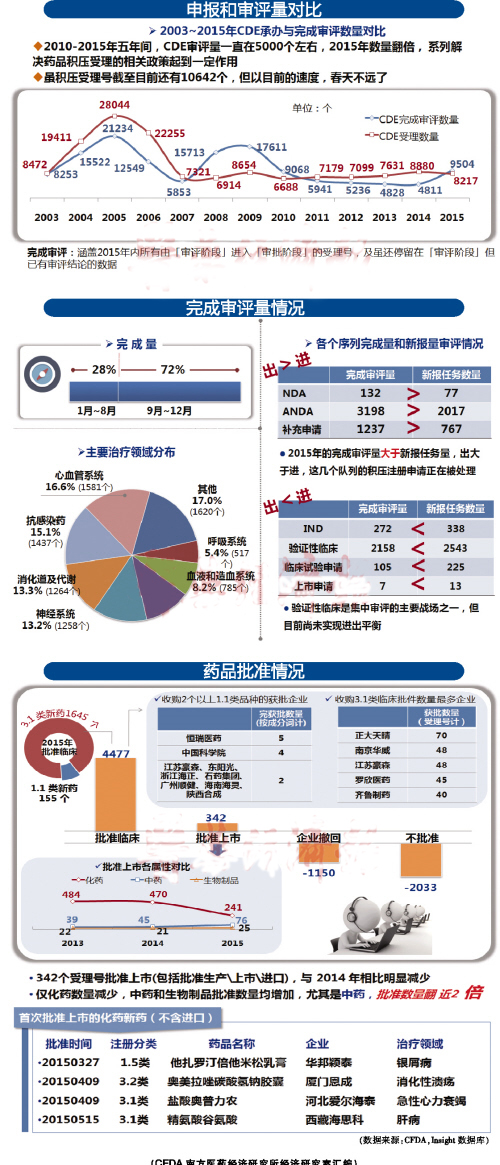 yl23455永利(集团)股份有限公司官网