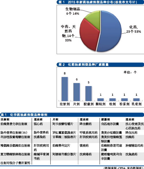 yl23455永利(集团)股份有限公司官网