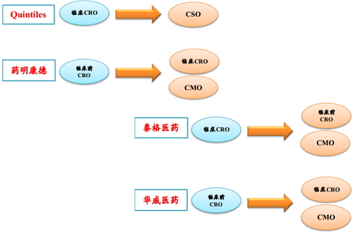 yl23455永利(集团)股份有限公司官网