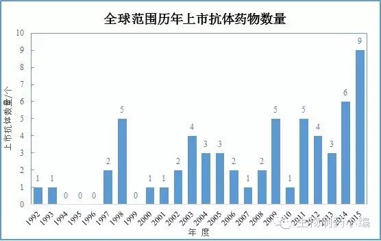 yl23455永利(集团)股份有限公司官网
