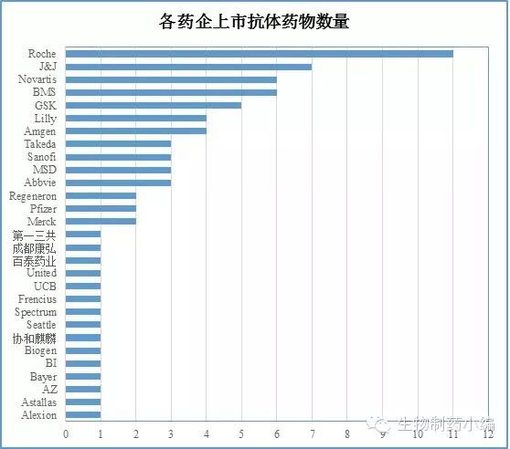 yl23455永利(集团)股份有限公司官网