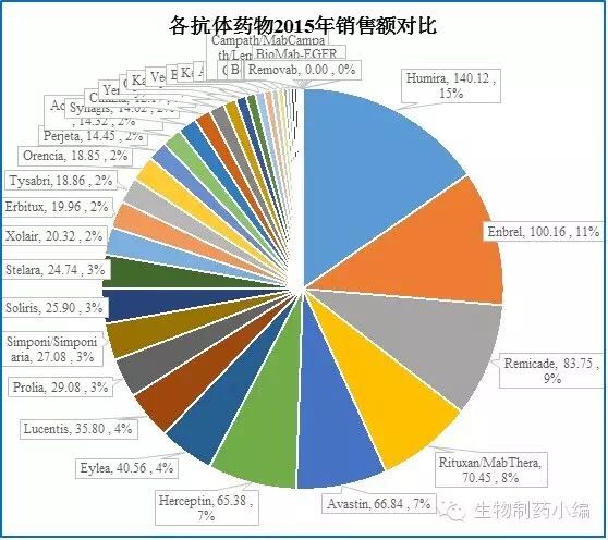 yl23455永利(集团)股份有限公司官网