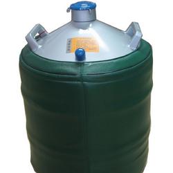 yl23455永利(集团)股份有限公司官网