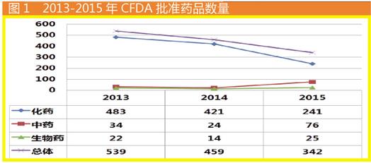 yl23455永利(集团)股份有限公司官网