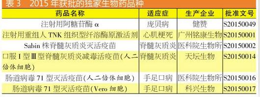 yl23455永利(集团)股份有限公司官网
