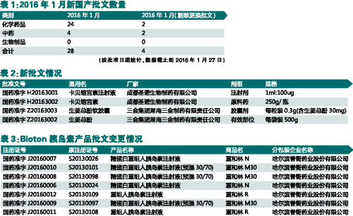 yl23455永利(集团)股份有限公司官网