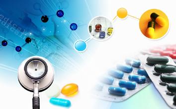 罗氏PD-L1药物9月或上市，，，豪斥10亿“肿瘤免疫”再结构！