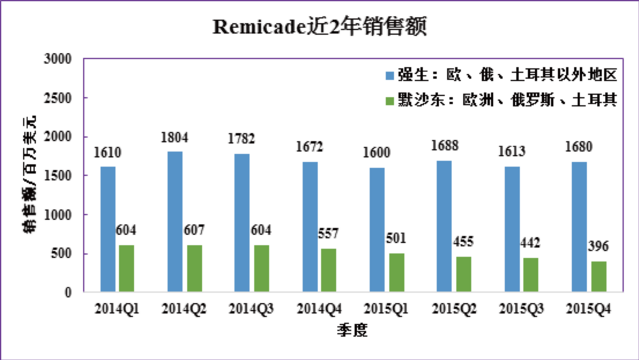 yl23455永利(集团)股份有限公司官网