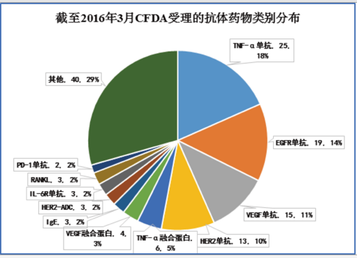 yl23455永利(集团)股份有限公司官网