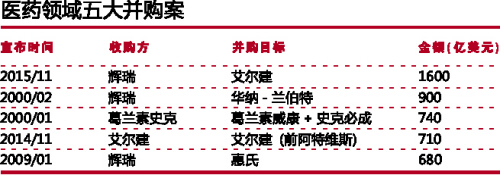 yl23455永利(集团)股份有限公司官网