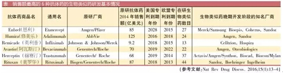 yl23455永利(集团)股份有限公司官网