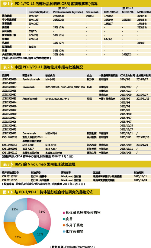 yl23455永利(集团)股份有限公司官网