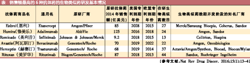 yl23455永利(集团)股份有限公司官网