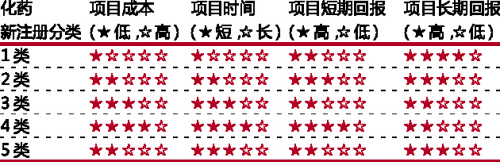 yl23455永利(集团)股份有限公司官网
