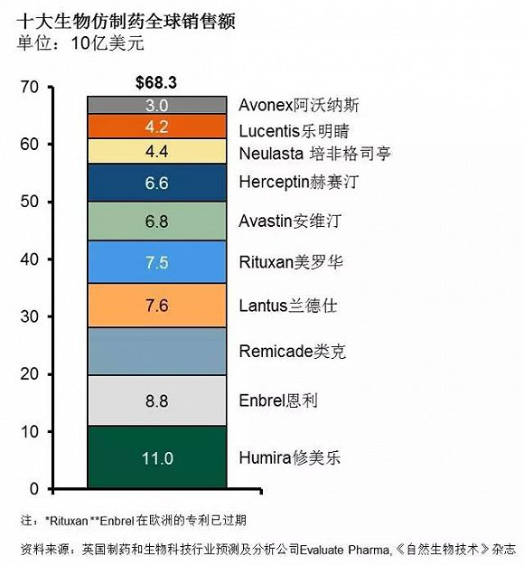 yl23455永利(集团)股份有限公司官网