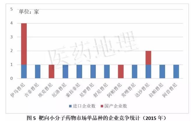 yl23455永利(集团)股份有限公司官网