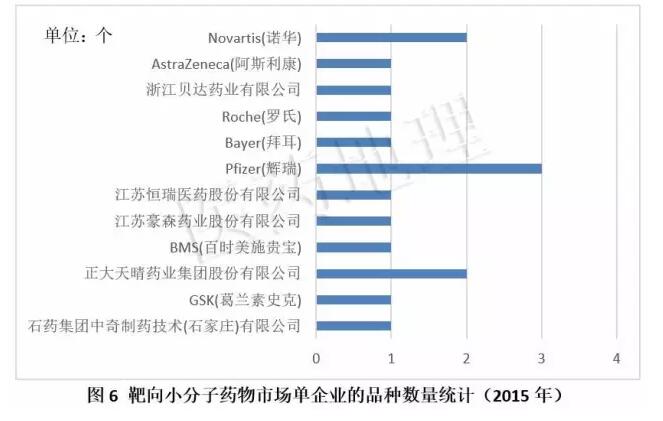 yl23455永利(集团)股份有限公司官网