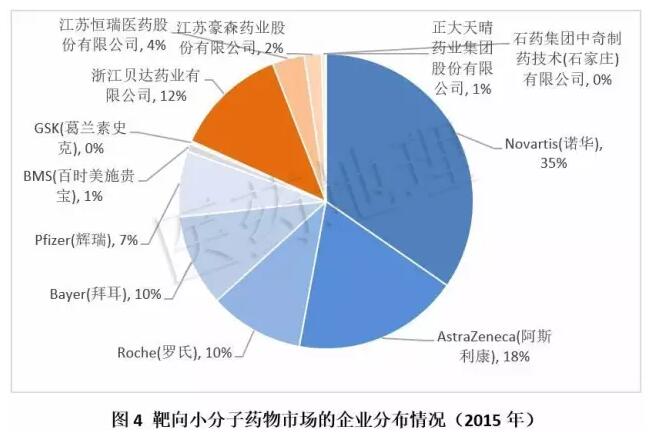 yl23455永利(集团)股份有限公司官网