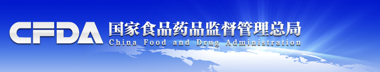 yl23455永利(集团)股份有限公司官网
