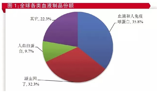 yl23455永利(集团)股份有限公司官网
