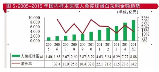 yl23455永利(集团)股份有限公司官网