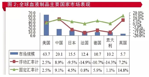 yl23455永利(集团)股份有限公司官网