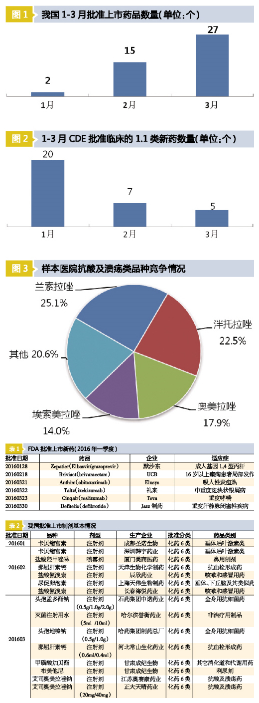 yl23455永利(集团)股份有限公司官网