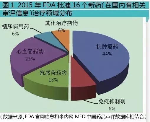 yl23455永利(集团)股份有限公司官网
