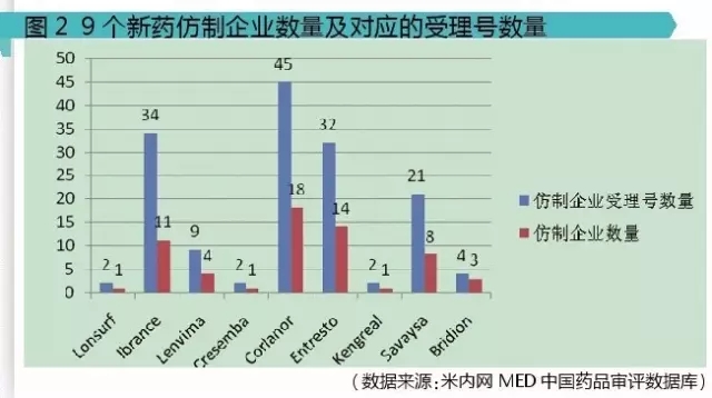 yl23455永利(集团)股份有限公司官网