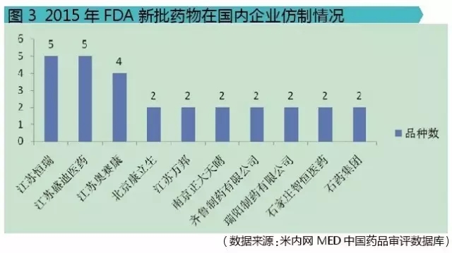 yl23455永利(集团)股份有限公司官网