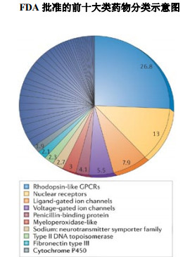 yl23455永利(集团)股份有限公司官网