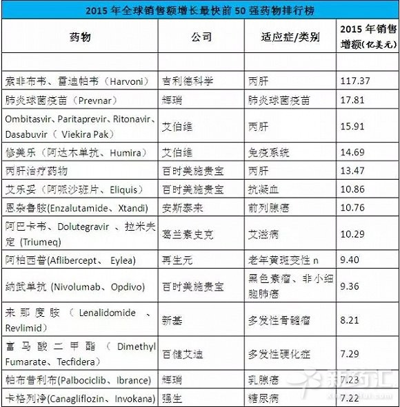 yl23455永利(集团)股份有限公司官网