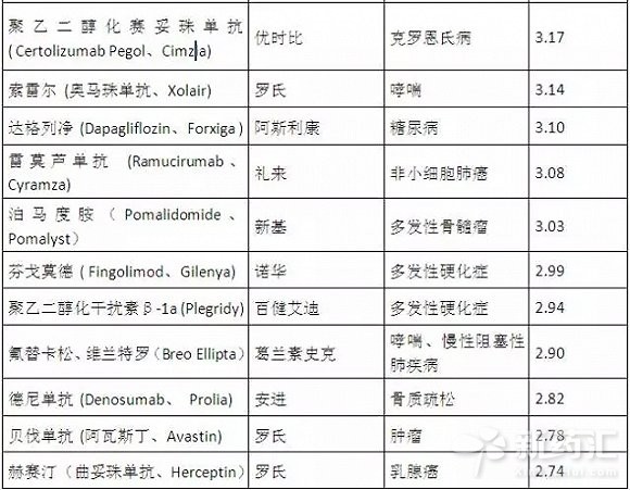 yl23455永利(集团)股份有限公司官网
