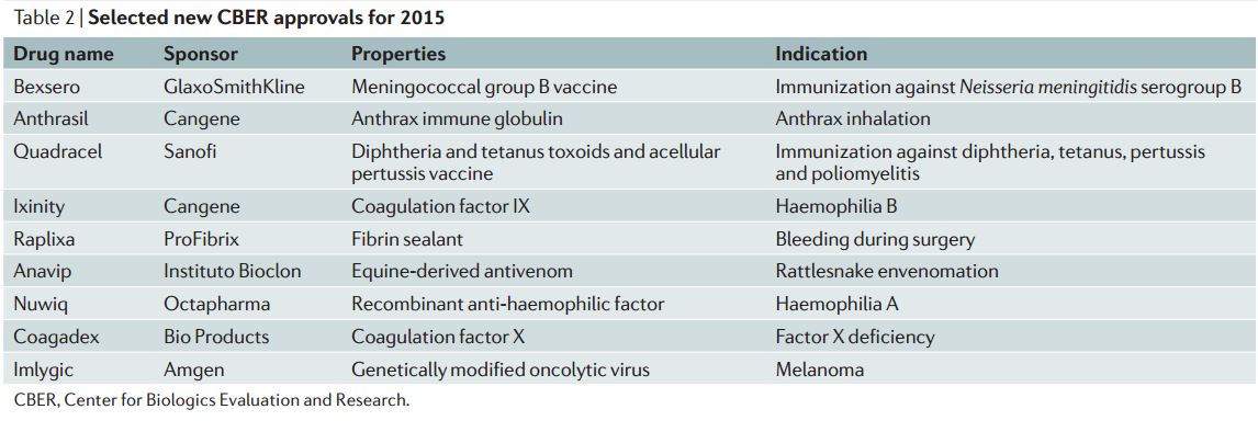 yl23455永利(集团)股份有限公司官网