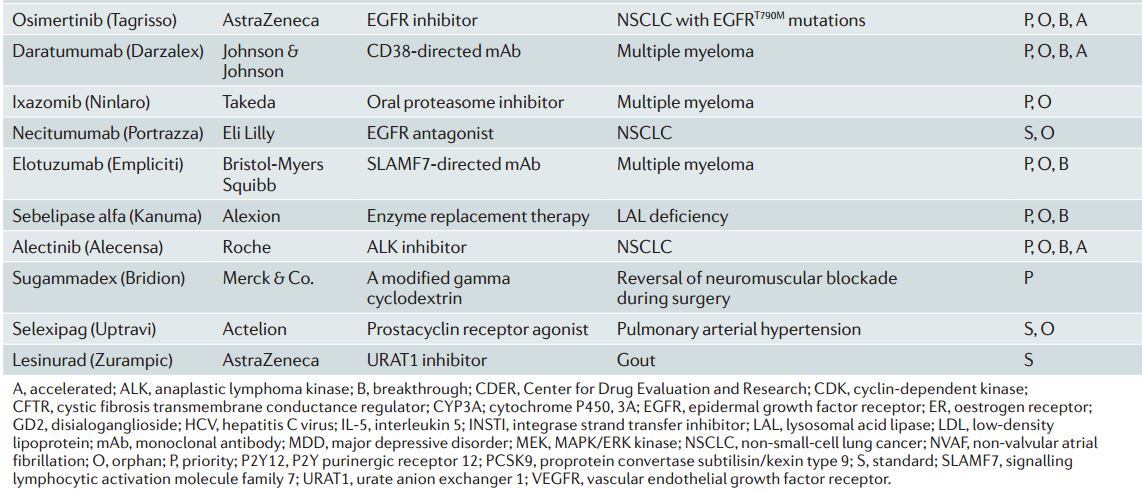 yl23455永利(集团)股份有限公司官网