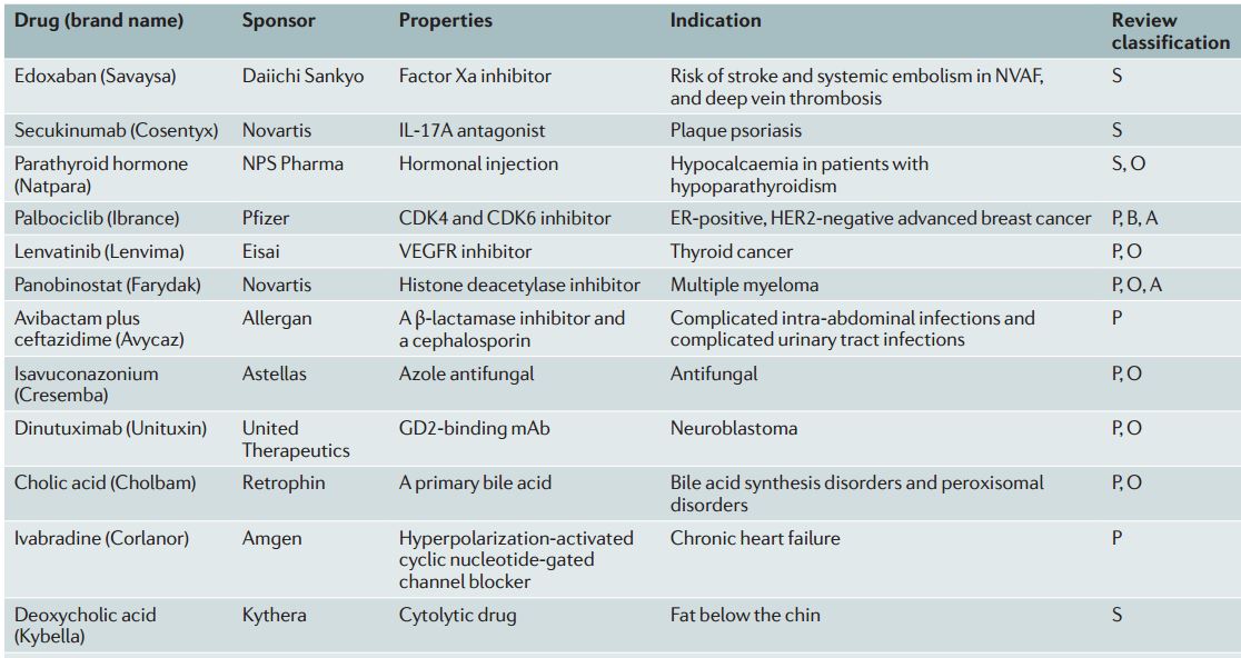 yl23455永利(集团)股份有限公司官网