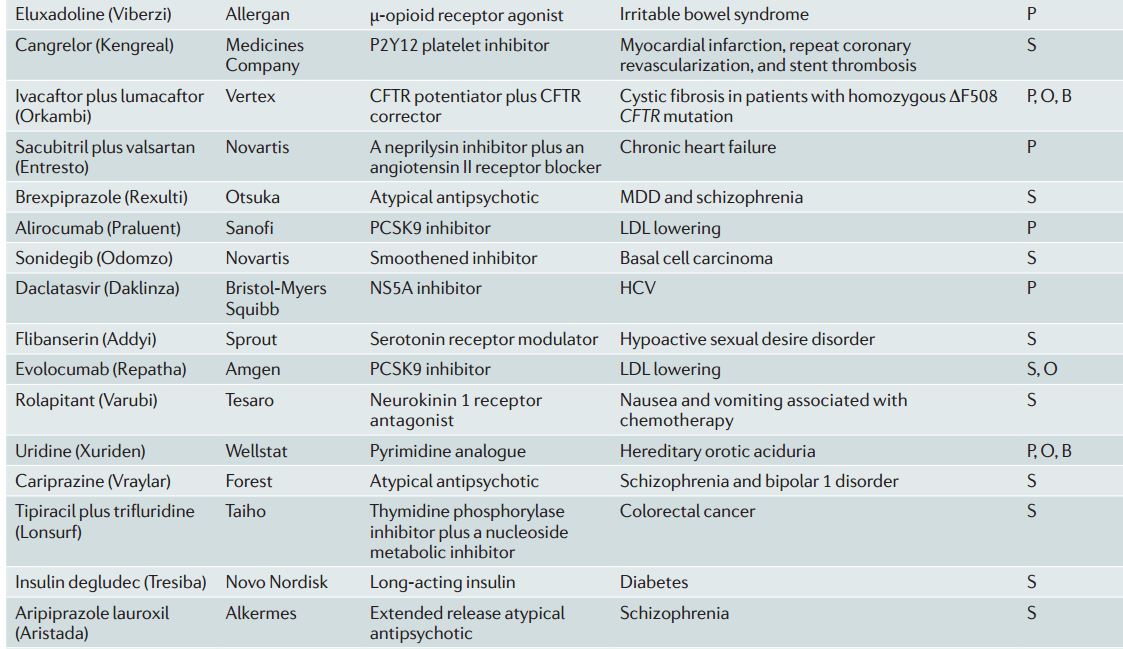 yl23455永利(集团)股份有限公司官网